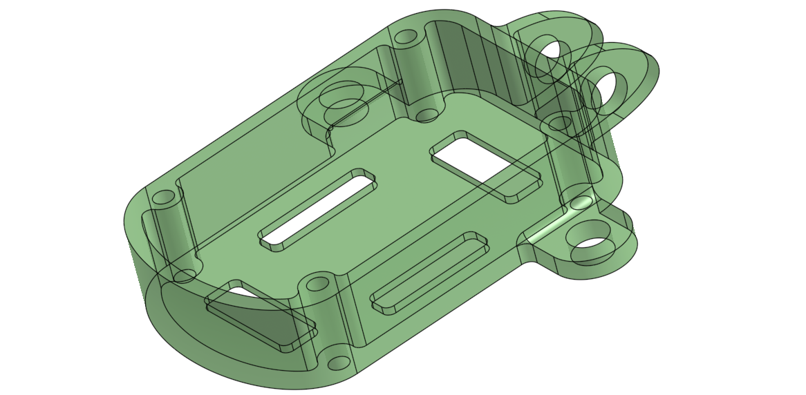 CAD Design